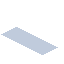 Surface In